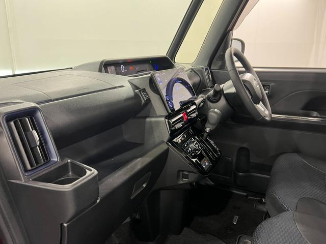 タントカスタムRS 走行30918キロ/純正9インチナビ/ドラレコ1年保証距離無制限 走行距離30918キロ 純正フルセグナビ パノラマモニター ドラレコ 純正マット サイドエアバッグ LEDヘッドランプ アイドリングストップ シートヒーター 両側電動スライドドア(埼玉県)の中古車