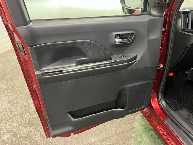 タントカスタムRS 走行30918キロ/純正9インチナビ/ドラレコ1年保証距離無制限 走行距離30918キロ 純正フルセグナビ パノラマモニター ドラレコ 純正マット サイドエアバッグ LEDヘッドランプ アイドリングストップ シートヒーター 両側電動スライドドア(埼玉県)の中古車