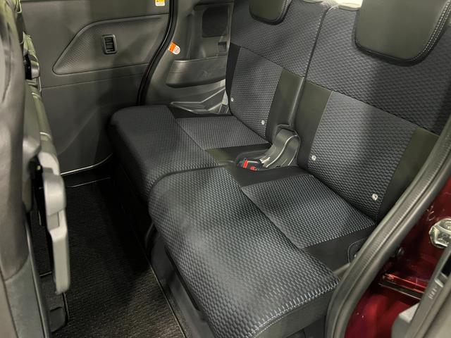 タントカスタムRS 走行30918キロ/純正9インチナビ/ドラレコ1年保証距離無制限 走行距離30918キロ 純正フルセグナビ パノラマモニター ドラレコ 純正マット サイドエアバッグ LEDヘッドランプ アイドリングストップ シートヒーター 両側電動スライドドア(埼玉県)の中古車