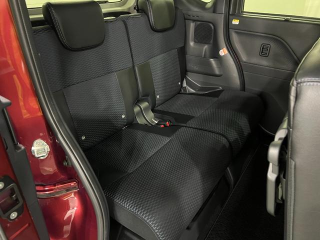 タントカスタムRS 走行30918キロ/純正9インチナビ/ドラレコ1年保証距離無制限 走行距離30918キロ 純正フルセグナビ パノラマモニター ドラレコ 純正マット サイドエアバッグ LEDヘッドランプ アイドリングストップ シートヒーター 両側電動スライドドア(埼玉県)の中古車