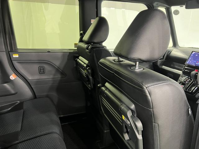 タントカスタムRS 走行30918キロ/純正9インチナビ/ドラレコ1年保証距離無制限 走行距離30918キロ 純正フルセグナビ パノラマモニター ドラレコ 純正マット サイドエアバッグ LEDヘッドランプ アイドリングストップ シートヒーター 両側電動スライドドア(埼玉県)の中古車