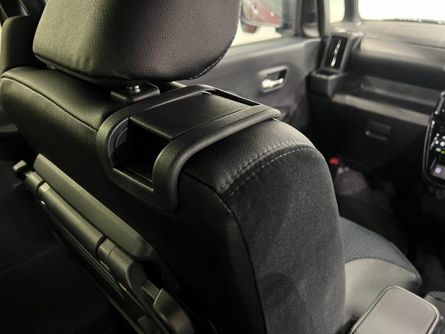 タントカスタムRS 走行30918キロ/純正9インチナビ/ドラレコ1年保証距離無制限 走行距離30918キロ 純正フルセグナビ パノラマモニター ドラレコ 純正マット サイドエアバッグ LEDヘッドランプ アイドリングストップ シートヒーター 両側電動スライドドア(埼玉県)の中古車