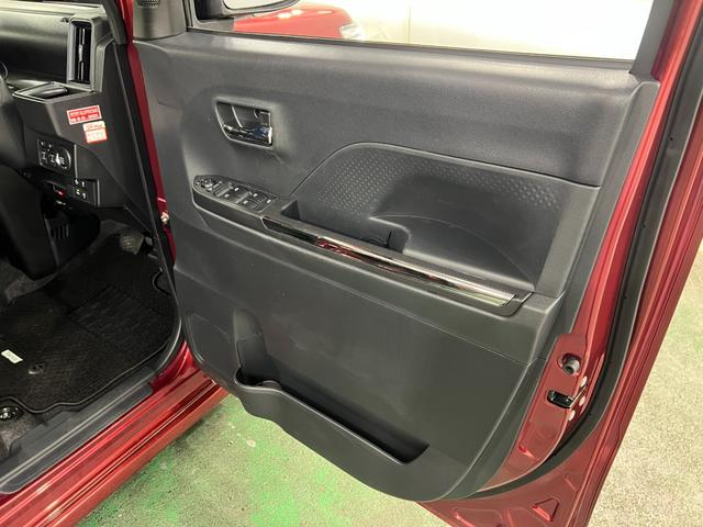 タントカスタムRS 走行30918キロ/純正9インチナビ/ドラレコ1年保証距離無制限 走行距離30918キロ 純正フルセグナビ パノラマモニター ドラレコ 純正マット サイドエアバッグ LEDヘッドランプ アイドリングストップ シートヒーター 両側電動スライドドア(埼玉県)の中古車