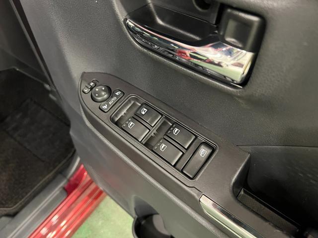 タントカスタムRS 走行30918キロ/純正9インチナビ/ドラレコ1年保証距離無制限 走行距離30918キロ 純正フルセグナビ パノラマモニター ドラレコ 純正マット サイドエアバッグ LEDヘッドランプ アイドリングストップ シートヒーター 両側電動スライドドア(埼玉県)の中古車