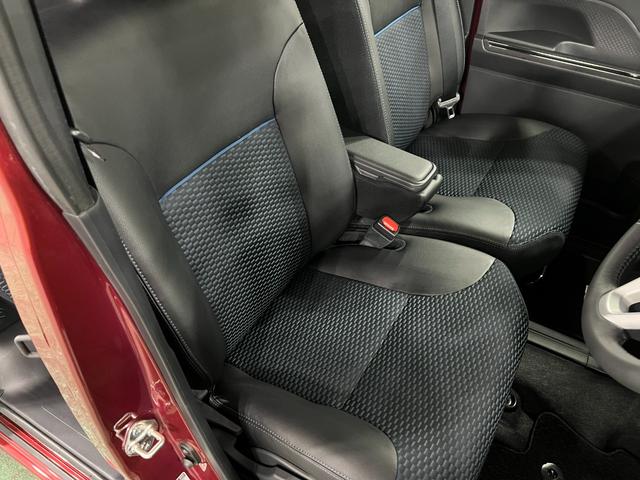 タントカスタムRS 走行30918キロ/純正9インチナビ/ドラレコ1年保証距離無制限 走行距離30918キロ 純正フルセグナビ パノラマモニター ドラレコ 純正マット サイドエアバッグ LEDヘッドランプ アイドリングストップ シートヒーター 両側電動スライドドア(埼玉県)の中古車