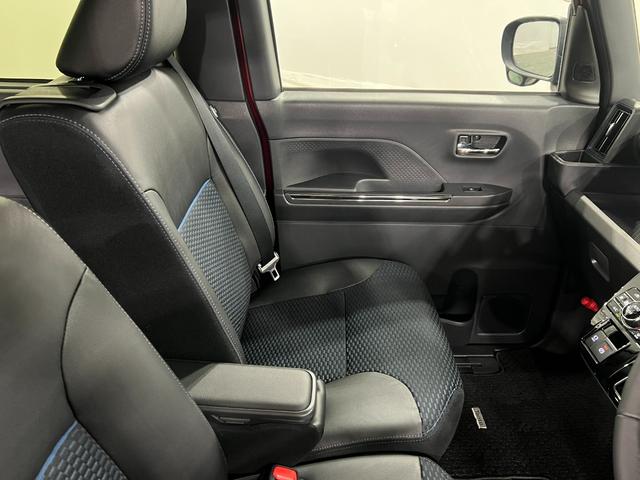 タントカスタムRS 走行30918キロ/純正9インチナビ/ドラレコ1年保証距離無制限 走行距離30918キロ 純正フルセグナビ パノラマモニター ドラレコ 純正マット サイドエアバッグ LEDヘッドランプ アイドリングストップ シートヒーター 両側電動スライドドア(埼玉県)の中古車