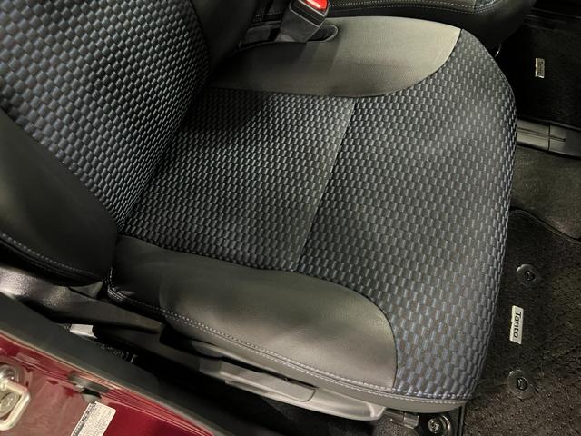 タントカスタムRS 走行30918キロ/純正9インチナビ/ドラレコ1年保証距離無制限 走行距離30918キロ 純正フルセグナビ パノラマモニター ドラレコ 純正マット サイドエアバッグ LEDヘッドランプ アイドリングストップ シートヒーター 両側電動スライドドア(埼玉県)の中古車
