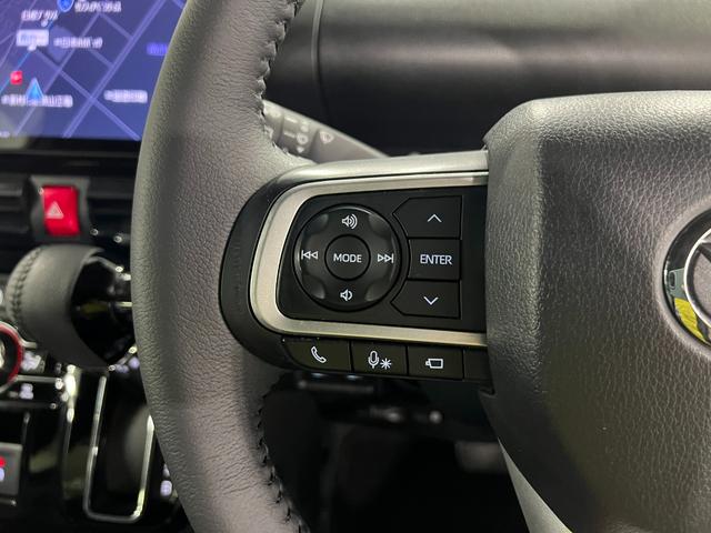 タントカスタムRS 走行30918キロ/純正9インチナビ/ドラレコ1年保証距離無制限 走行距離30918キロ 純正フルセグナビ パノラマモニター ドラレコ 純正マット サイドエアバッグ LEDヘッドランプ アイドリングストップ シートヒーター 両側電動スライドドア(埼玉県)の中古車