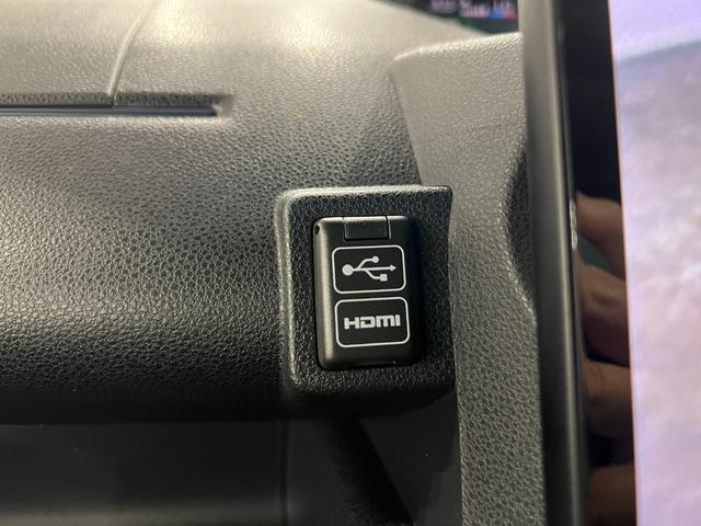 タントカスタムRS 走行30918キロ/純正9インチナビ/ドラレコ1年保証距離無制限 走行距離30918キロ 純正フルセグナビ パノラマモニター ドラレコ 純正マット サイドエアバッグ LEDヘッドランプ アイドリングストップ シートヒーター 両側電動スライドドア(埼玉県)の中古車