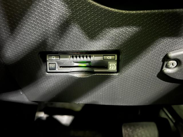 タントカスタムRS 走行30918キロ/純正9インチナビ/ドラレコ1年保証距離無制限 走行距離30918キロ 純正フルセグナビ パノラマモニター ドラレコ 純正マット サイドエアバッグ LEDヘッドランプ アイドリングストップ シートヒーター 両側電動スライドドア(埼玉県)の中古車