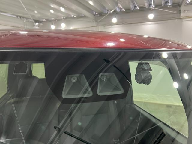 タントカスタムRS 走行30918キロ/純正9インチナビ/ドラレコ1年保証距離無制限 走行距離30918キロ 純正フルセグナビ パノラマモニター ドラレコ 純正マット サイドエアバッグ LEDヘッドランプ アイドリングストップ シートヒーター 両側電動スライドドア(埼玉県)の中古車
