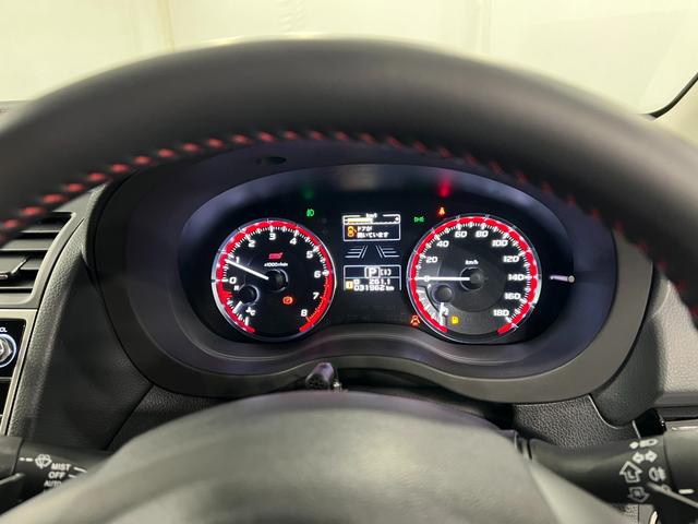 レヴォーグ1.6STIスポーツアイサイト 雹害/4WD/車検整備付1年保証距離無制限 走行距離31962キロ 4WD フルセグナビ バックカメラ ブルートゥース 純正マット サイドエアバッグ LEDヘッドランプ アイドリングストップ シートヒーター(埼玉県)の中古車