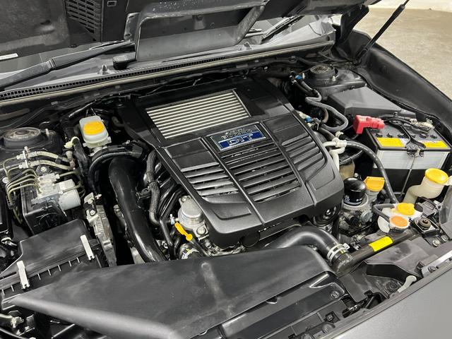 レヴォーグ1.6STIスポーツアイサイト 雹害/4WD/車検整備付1年保証距離無制限 走行距離31962キロ 4WD フルセグナビ バックカメラ ブルートゥース 純正マット サイドエアバッグ LEDヘッドランプ アイドリングストップ シートヒーター(埼玉県)の中古車