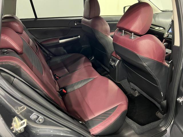 レヴォーグ1.6STIスポーツアイサイト 雹害/4WD/車検整備付1年保証距離無制限 走行距離31962キロ 4WD フルセグナビ バックカメラ ブルートゥース 純正マット サイドエアバッグ LEDヘッドランプ アイドリングストップ シートヒーター(埼玉県)の中古車