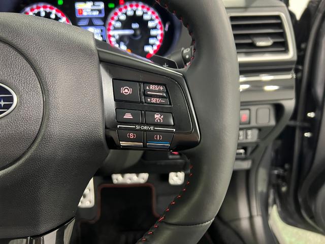 レヴォーグ1.6STIスポーツアイサイト 雹害/4WD/車検整備付1年保証距離無制限 走行距離31962キロ 4WD フルセグナビ バックカメラ ブルートゥース 純正マット サイドエアバッグ LEDヘッドランプ アイドリングストップ シートヒーター(埼玉県)の中古車