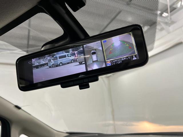 ノートｅ−パワーＸ　走行８２６９１キロ／車検整備付／タイヤ４本交換一年保証・走行距離無制限　フルセグナビ　Ｂｌｕｅｔｏｏｔｈ　全周囲カメラ　ＥＴＣ　サイドエアバック　オートライト　純正カーペットマット（埼玉県）の中古車