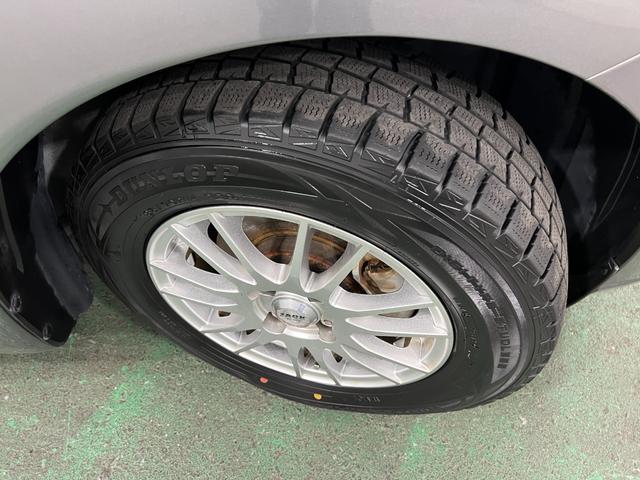 ノートｅ−パワーＸ　走行８２６９１キロ／車検整備付／タイヤ４本交換一年保証・走行距離無制限　フルセグナビ　Ｂｌｕｅｔｏｏｔｈ　全周囲カメラ　ＥＴＣ　サイドエアバック　オートライト　純正カーペットマット（埼玉県）の中古車