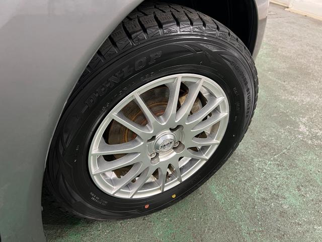 ノートｅ−パワーＸ　走行８２６９１キロ／車検整備付／タイヤ４本交換一年保証・走行距離無制限　フルセグナビ　Ｂｌｕｅｔｏｏｔｈ　全周囲カメラ　ＥＴＣ　サイドエアバック　オートライト　純正カーペットマット（埼玉県）の中古車