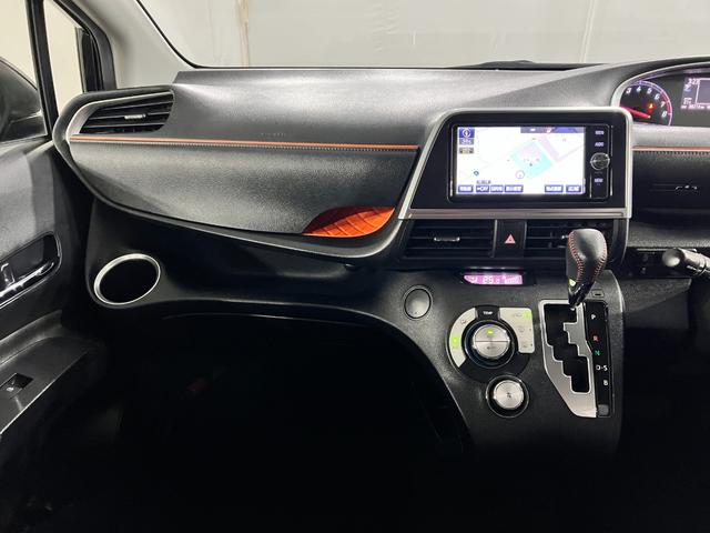 シエンタＧ　クエロ　走行３８２１４キロ／ナビ／バックカメラ／ＥＴＣ一年保証・走行距離無制限　フルセグナビ　Ｂｌｕｅｔｏｏｔｈ　バックカメラ　ＥＴＣ　オートライト　ＬＥＤヘッドライト　両側電動スライドドア（埼玉県）の中古車