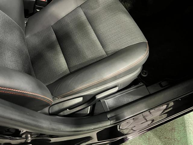 シエンタＧ　クエロ　走行３８２１４キロ／ナビ／バックカメラ／ＥＴＣ一年保証・走行距離無制限　フルセグナビ　Ｂｌｕｅｔｏｏｔｈ　バックカメラ　ＥＴＣ　オートライト　ＬＥＤヘッドライト　両側電動スライドドア（埼玉県）の中古車