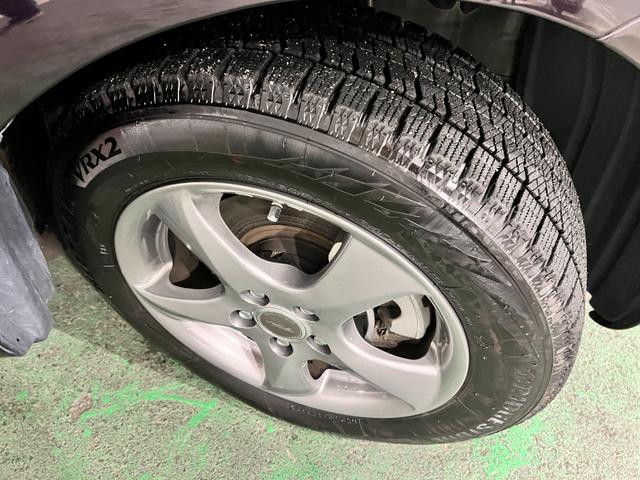 シエンタＧ　クエロ　走行３８２１４キロ／ナビ／バックカメラ／ＥＴＣ一年保証・走行距離無制限　フルセグナビ　Ｂｌｕｅｔｏｏｔｈ　バックカメラ　ＥＴＣ　オートライト　ＬＥＤヘッドライト　両側電動スライドドア（埼玉県）の中古車