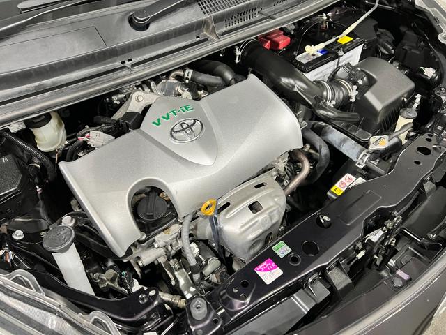 シエンタＧ　クエロ　走行３８２１４キロ／ナビ／バックカメラ／ＥＴＣ一年保証・走行距離無制限　フルセグナビ　Ｂｌｕｅｔｏｏｔｈ　バックカメラ　ＥＴＣ　オートライト　ＬＥＤヘッドライト　両側電動スライドドア（埼玉県）の中古車