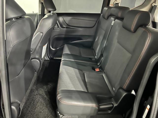 シエンタＧ　クエロ　走行３８２１４キロ／ナビ／バックカメラ／ＥＴＣ一年保証・走行距離無制限　フルセグナビ　Ｂｌｕｅｔｏｏｔｈ　バックカメラ　ＥＴＣ　オートライト　ＬＥＤヘッドライト　両側電動スライドドア（埼玉県）の中古車