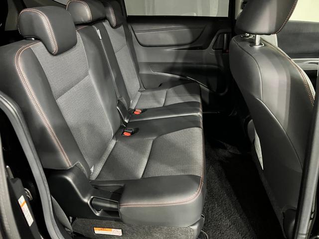 シエンタＧ　クエロ　走行３８２１４キロ／ナビ／バックカメラ／ＥＴＣ一年保証・走行距離無制限　フルセグナビ　Ｂｌｕｅｔｏｏｔｈ　バックカメラ　ＥＴＣ　オートライト　ＬＥＤヘッドライト　両側電動スライドドア（埼玉県）の中古車