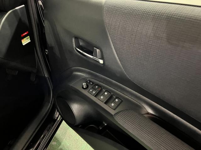 シエンタＧ　クエロ　走行３８２１４キロ／ナビ／バックカメラ／ＥＴＣ一年保証・走行距離無制限　フルセグナビ　Ｂｌｕｅｔｏｏｔｈ　バックカメラ　ＥＴＣ　オートライト　ＬＥＤヘッドライト　両側電動スライドドア（埼玉県）の中古車