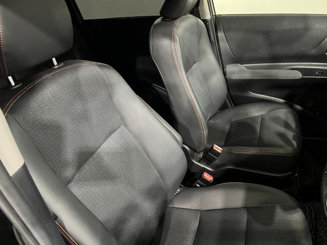 シエンタＧ　クエロ　走行３８２１４キロ／ナビ／バックカメラ／ＥＴＣ一年保証・走行距離無制限　フルセグナビ　Ｂｌｕｅｔｏｏｔｈ　バックカメラ　ＥＴＣ　オートライト　ＬＥＤヘッドライト　両側電動スライドドア（埼玉県）の中古車