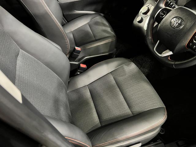シエンタＧ　クエロ　走行３８２１４キロ／ナビ／バックカメラ／ＥＴＣ一年保証・走行距離無制限　フルセグナビ　Ｂｌｕｅｔｏｏｔｈ　バックカメラ　ＥＴＣ　オートライト　ＬＥＤヘッドライト　両側電動スライドドア（埼玉県）の中古車