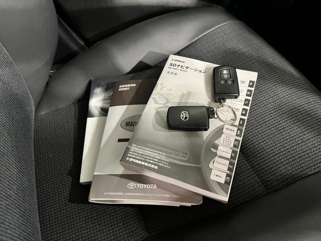 シエンタＧ　クエロ　走行３８２１４キロ／ナビ／バックカメラ／ＥＴＣ一年保証・走行距離無制限　フルセグナビ　Ｂｌｕｅｔｏｏｔｈ　バックカメラ　ＥＴＣ　オートライト　ＬＥＤヘッドライト　両側電動スライドドア（埼玉県）の中古車