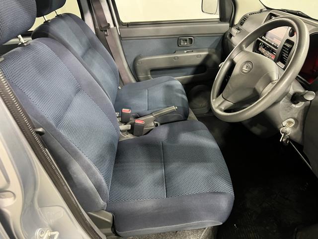 ハイゼットカーゴクルーズ ビジネスパック 車検整備付一年保証・走行距離無制限 社外ナビ ETC FRドラレコ 5速MT(埼玉県)の中古車