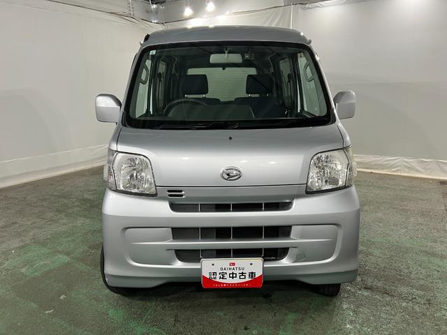 ハイゼットカーゴクルーズ ビジネスパック 車検整備付一年保証・走行距離無制限 社外ナビ ETC FRドラレコ 5速MT(埼玉県)の中古車