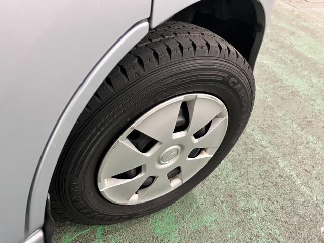 ハイゼットカーゴクルーズ ビジネスパック 車検整備付一年保証・走行距離無制限 社外ナビ ETC FRドラレコ 5速MT(埼玉県)の中古車
