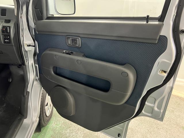 ハイゼットカーゴクルーズ ビジネスパック 車検整備付一年保証・走行距離無制限 社外ナビ ETC FRドラレコ 5速MT(埼玉県)の中古車