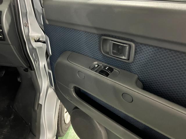 ハイゼットカーゴクルーズ ビジネスパック 車検整備付一年保証・走行距離無制限 社外ナビ ETC FRドラレコ 5速MT(埼玉県)の中古車