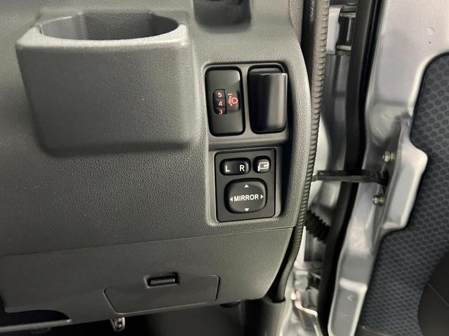 ハイゼットカーゴクルーズ ビジネスパック 車検整備付一年保証・走行距離無制限 社外ナビ ETC FRドラレコ 5速MT(埼玉県)の中古車