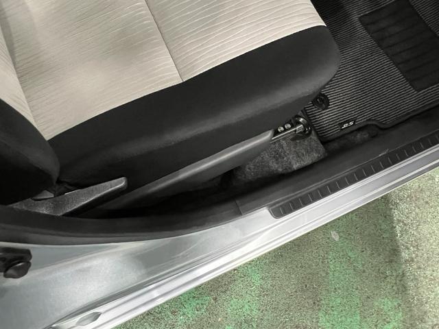 ミライースＸ　リミテッドＳＡIII　走行８１５８キロ／純正ナビドラレコ１年保証距離無制限　走行距離８１５８キロ　純正フルセグナビ　バックカメラ　ドラレコ　純正マット　ＬＥＤヘッドランプ　アイドリングストップ　電動格納式ドアミラー（埼玉県）の中古車
