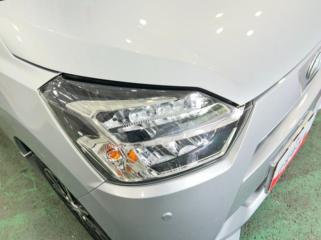 ミライースＸ　リミテッドＳＡIII　走行８１５８キロ／純正ナビドラレコ１年保証距離無制限　走行距離８１５８キロ　純正フルセグナビ　バックカメラ　ドラレコ　純正マット　ＬＥＤヘッドランプ　アイドリングストップ　電動格納式ドアミラー（埼玉県）の中古車