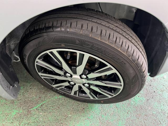 ミライースＸ　リミテッドＳＡIII　走行８１５８キロ／純正ナビドラレコ１年保証距離無制限　走行距離８１５８キロ　純正フルセグナビ　バックカメラ　ドラレコ　純正マット　ＬＥＤヘッドランプ　アイドリングストップ　電動格納式ドアミラー（埼玉県）の中古車