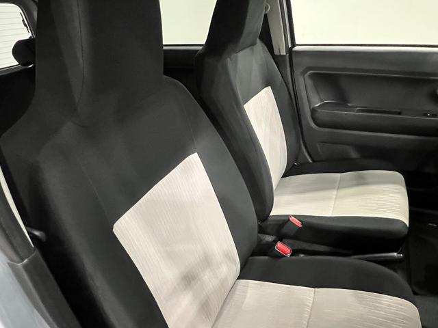 ミライースＸ　リミテッドＳＡIII　走行８１５８キロ／純正ナビドラレコ１年保証距離無制限　走行距離８１５８キロ　純正フルセグナビ　バックカメラ　ドラレコ　純正マット　ＬＥＤヘッドランプ　アイドリングストップ　電動格納式ドアミラー（埼玉県）の中古車