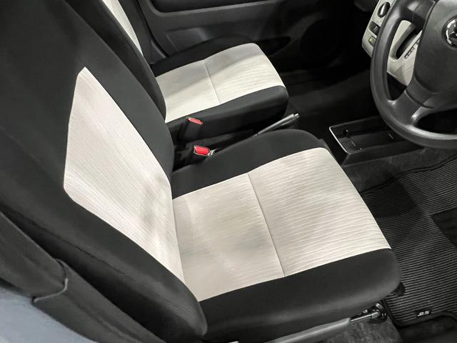 ミライースＸ　リミテッドＳＡIII　走行８１５８キロ／純正ナビドラレコ１年保証距離無制限　走行距離８１５８キロ　純正フルセグナビ　バックカメラ　ドラレコ　純正マット　ＬＥＤヘッドランプ　アイドリングストップ　電動格納式ドアミラー（埼玉県）の中古車