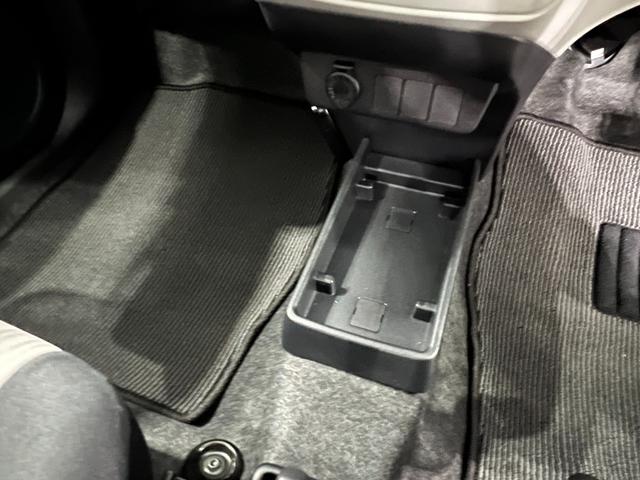 ミライースＸ　リミテッドＳＡIII　走行８１５８キロ／純正ナビドラレコ１年保証距離無制限　走行距離８１５８キロ　純正フルセグナビ　バックカメラ　ドラレコ　純正マット　ＬＥＤヘッドランプ　アイドリングストップ　電動格納式ドアミラー（埼玉県）の中古車