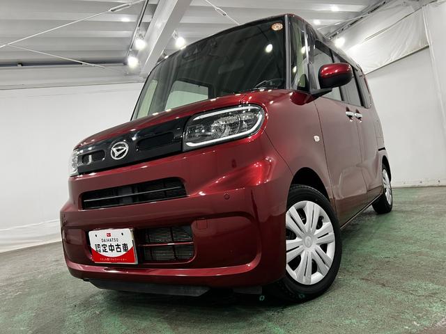タントＸ　走行２０９９８キロ／車検整備付／純正ナビ／ドラレコ１年保証・走行距離無制限　フルセグナビ　Ｂｌｕｅｔｏｏｔｈ　バックカメラ　ドラレコ　クリアランスソナー　オートライト　ＬＥＤヘッドライト　ベンチシート　シートヒーター　両側電動スライドドア（埼玉県）の中古車