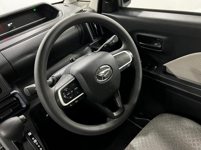 タントＸ　走行２０９９８キロ／車検整備付／純正ナビ／ドラレコ１年保証・走行距離無制限　フルセグナビ　Ｂｌｕｅｔｏｏｔｈ　バックカメラ　ドラレコ　クリアランスソナー　オートライト　ＬＥＤヘッドライト　ベンチシート　シートヒーター　両側電動スライドドア（埼玉県）の中古車