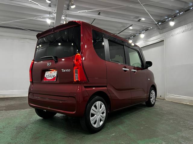 タントＸ　走行２０９９８キロ／車検整備付／純正ナビ／ドラレコ１年保証・走行距離無制限　フルセグナビ　Ｂｌｕｅｔｏｏｔｈ　バックカメラ　ドラレコ　クリアランスソナー　オートライト　ＬＥＤヘッドライト　ベンチシート　シートヒーター　両側電動スライドドア（埼玉県）の中古車