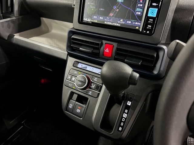 タントＸ　走行２０９９８キロ／車検整備付／純正ナビ／ドラレコ１年保証・走行距離無制限　フルセグナビ　Ｂｌｕｅｔｏｏｔｈ　バックカメラ　ドラレコ　クリアランスソナー　オートライト　ＬＥＤヘッドライト　ベンチシート　シートヒーター　両側電動スライドドア（埼玉県）の中古車