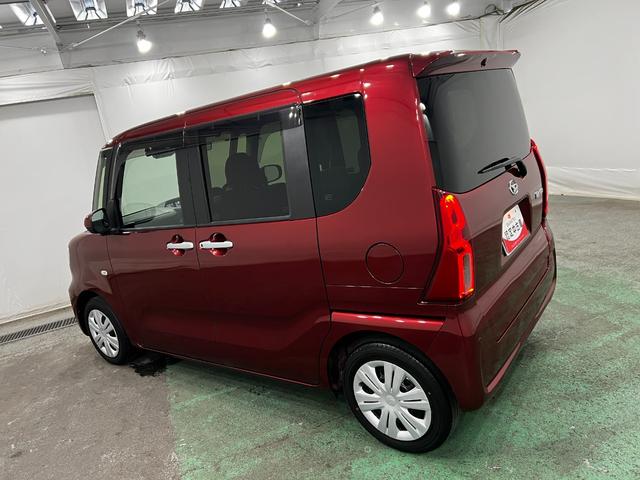 タントＸ　走行２０９９８キロ／車検整備付／純正ナビ／ドラレコ１年保証・走行距離無制限　フルセグナビ　Ｂｌｕｅｔｏｏｔｈ　バックカメラ　ドラレコ　クリアランスソナー　オートライト　ＬＥＤヘッドライト　ベンチシート　シートヒーター　両側電動スライドドア（埼玉県）の中古車