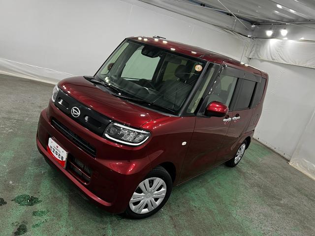 タントＸ　走行２０９９８キロ／車検整備付／純正ナビ／ドラレコ１年保証・走行距離無制限　フルセグナビ　Ｂｌｕｅｔｏｏｔｈ　バックカメラ　ドラレコ　クリアランスソナー　オートライト　ＬＥＤヘッドライト　ベンチシート　シートヒーター　両側電動スライドドア（埼玉県）の中古車